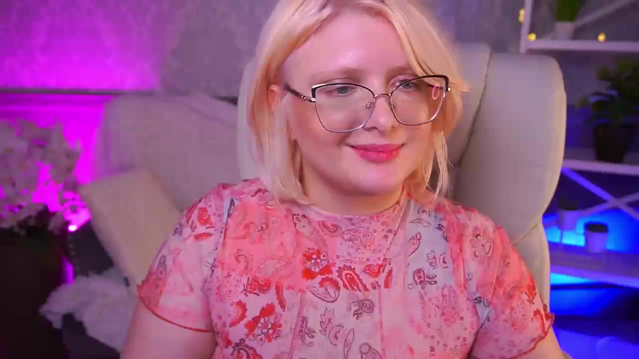 CoolTatis Adult Chat March 29, 2026