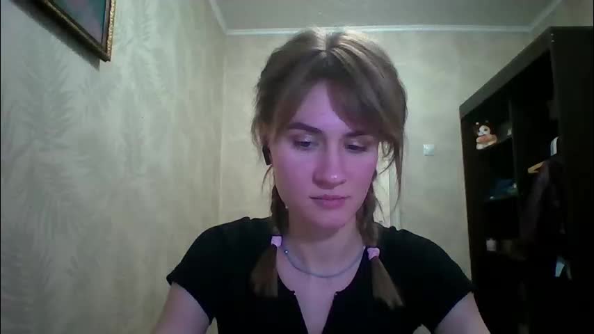 maribethgawrych Adult Chat March 29, 2026