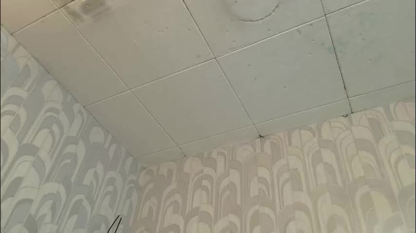 karolineburnx Adult Chat March 29, 2026