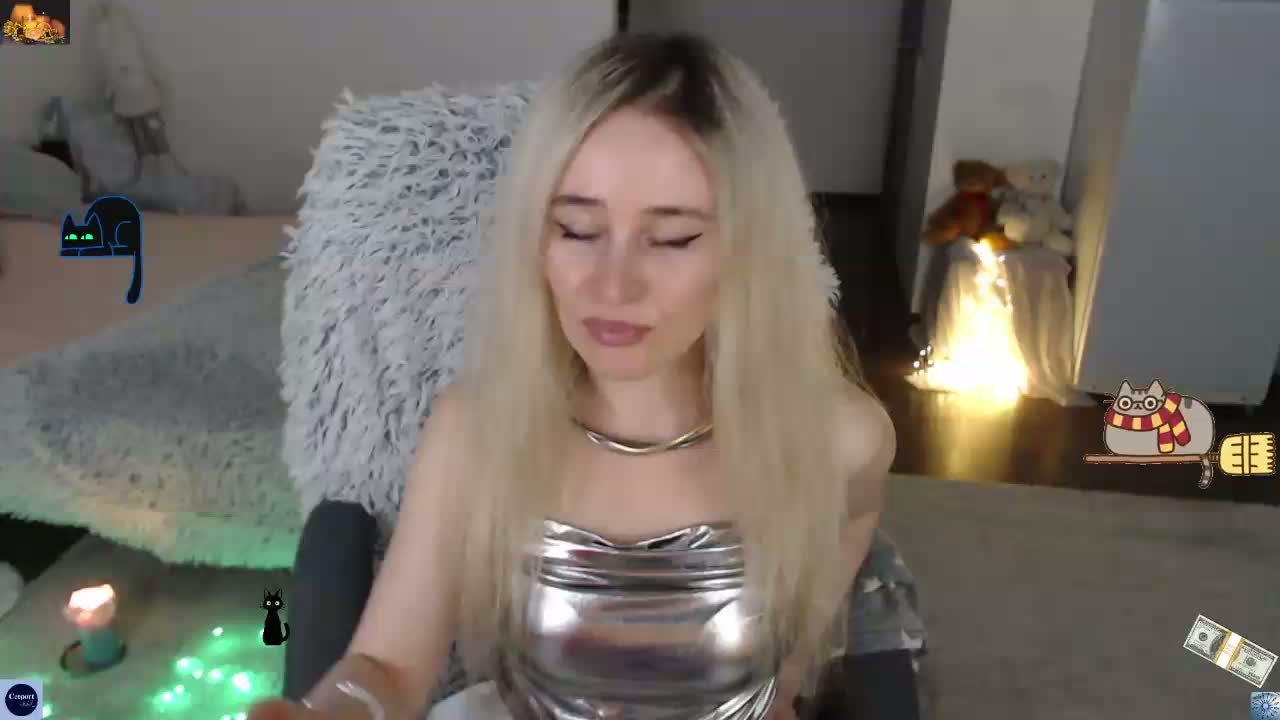 _Xyliganka777_ Adult Chat March 29, 2026