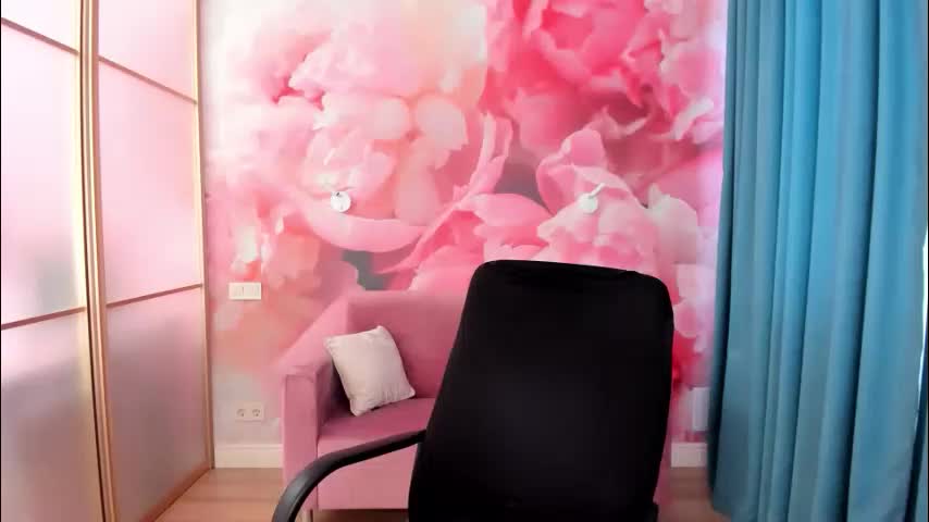 angelinalow Adult Chat March 29, 2026