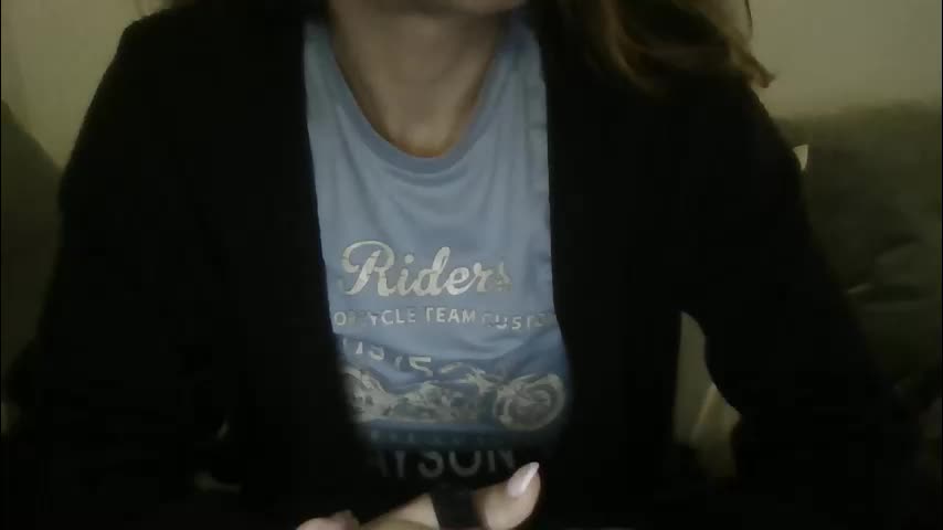 the_borderlands Adult Chat March 29, 2026