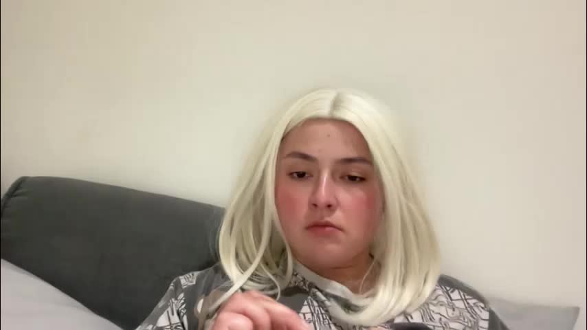 emily_morning_dew Adult Chat March 29, 2026