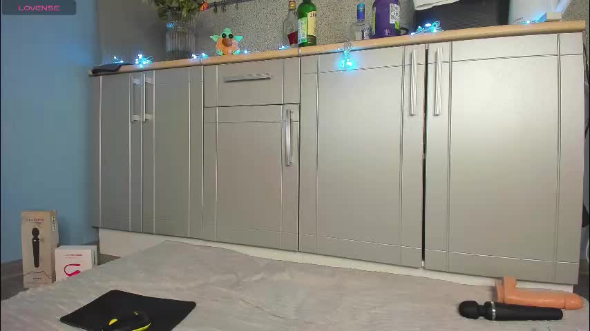 stefaevans Adult Chat March 29, 2026