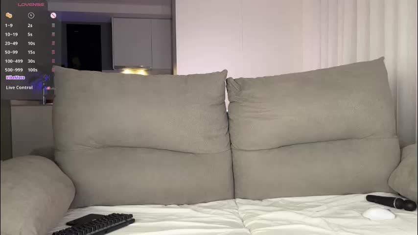 l_0l Adult Chat March 29, 2026