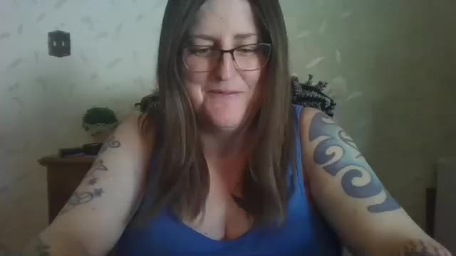 madelinebeau Adult Chat March 29, 2026