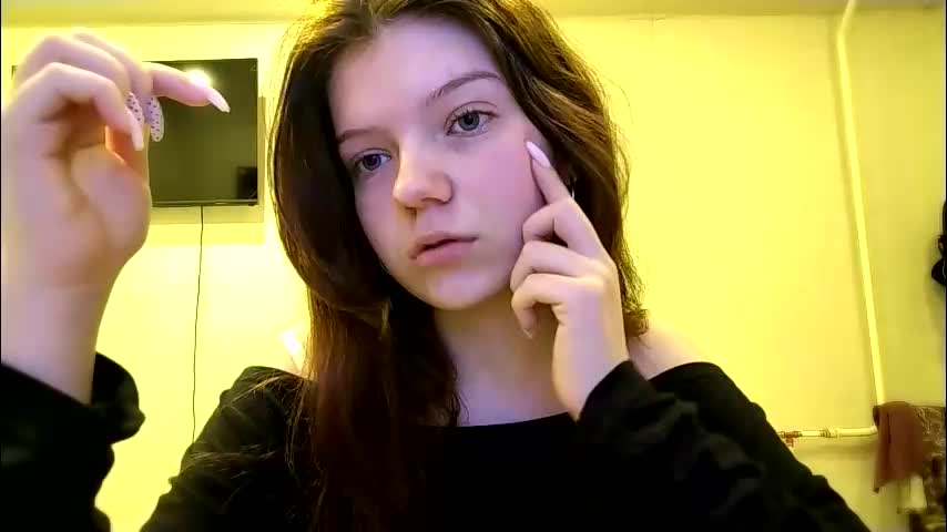 gaylenesniffin Adult Chat March 29, 2026