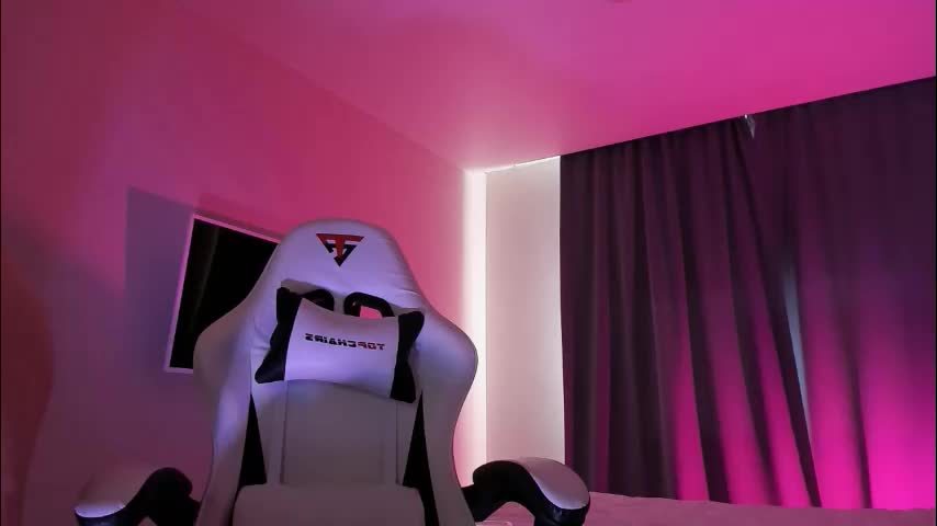 vega_blue Adult Chat March 29, 2026