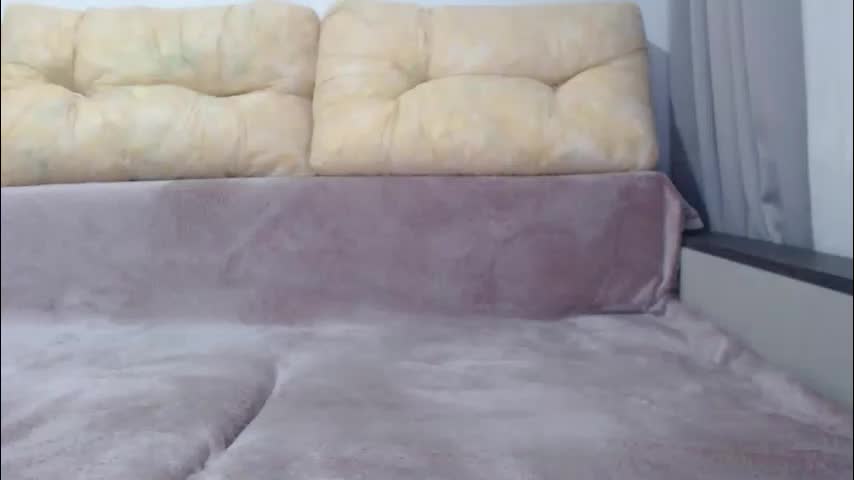 _hidden_frommymoom_ Adult Chat March 29, 2026