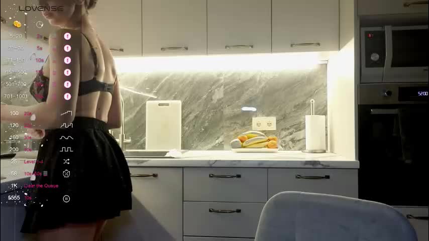 alicewonders_ Adult Chat March 29, 2026