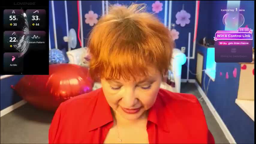 kira_kennet Adult Chat March 29, 2026