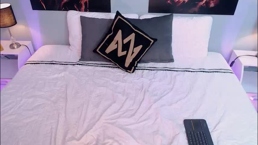 jasminecampbell Adult Chat March 29, 2026