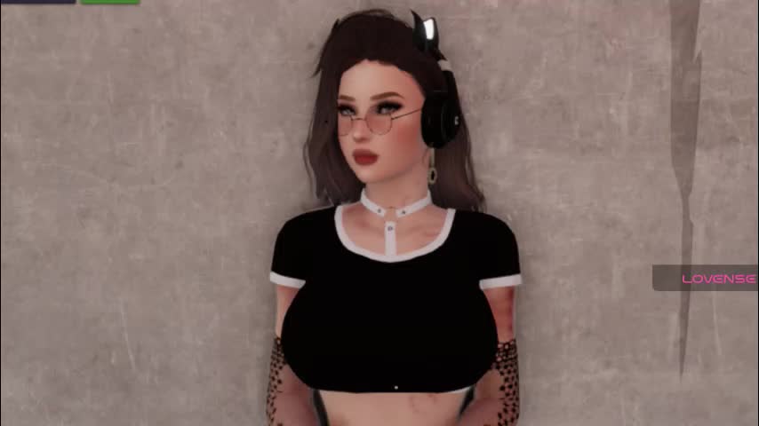 isabella_sunn Adult Chat March 29, 2026