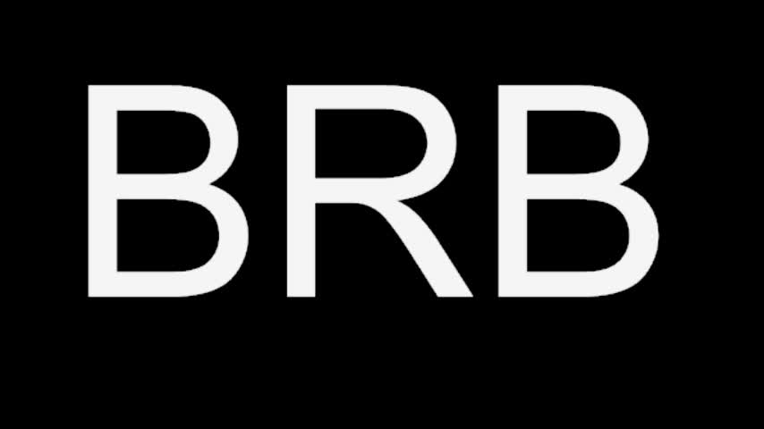 fire_emily Adult Chat March 29, 2026