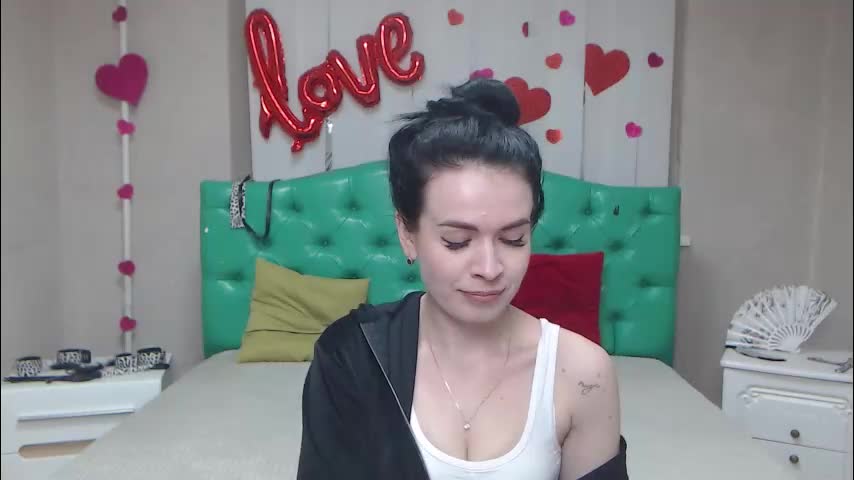 jasminekouch Adult Chat March 29, 2026