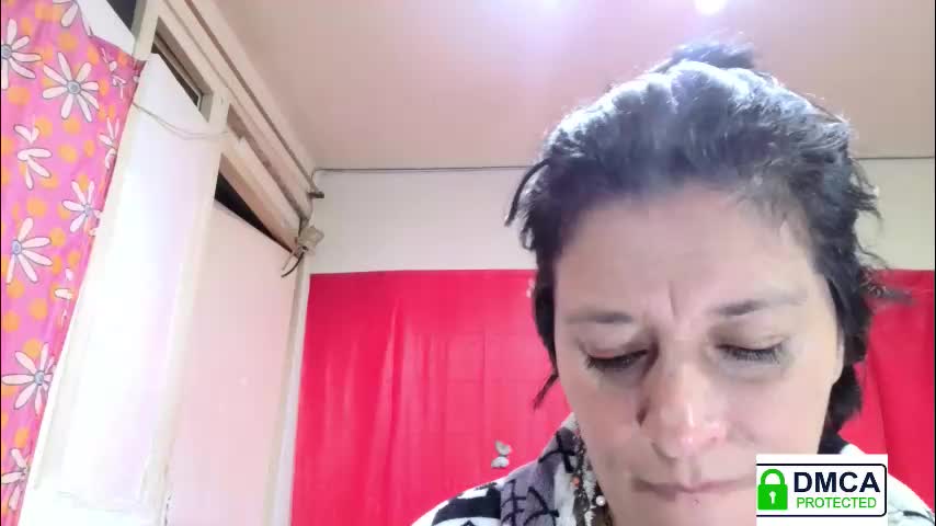 kimmy_sander1 Adult Chat March 29, 2026