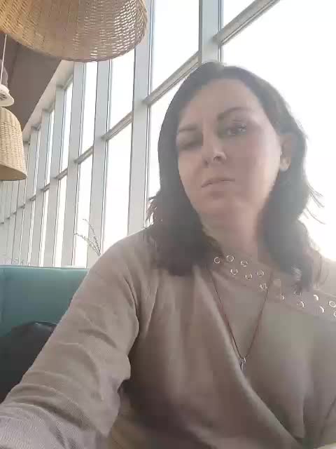 OpenGirl Adult Chat March 29, 2026