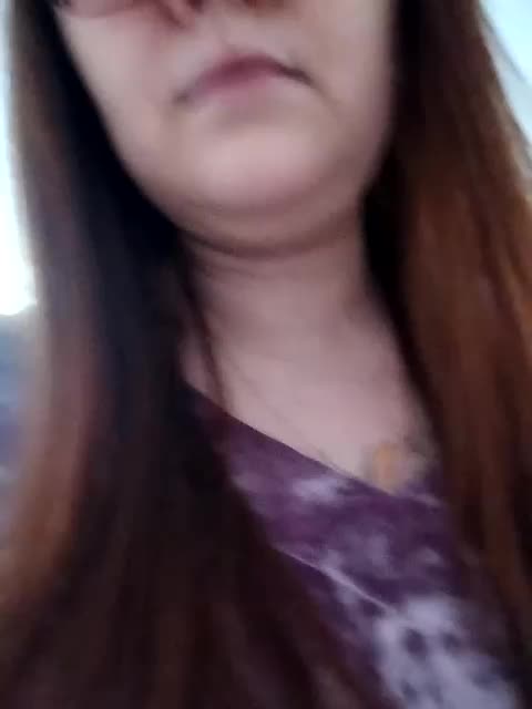 QueenFoxyLiza Adult Chat March 29, 2026