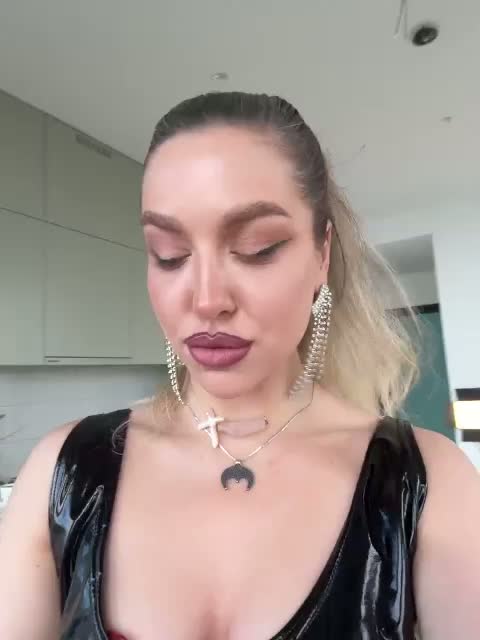 MistressX555 Adult Chat March 29, 2026