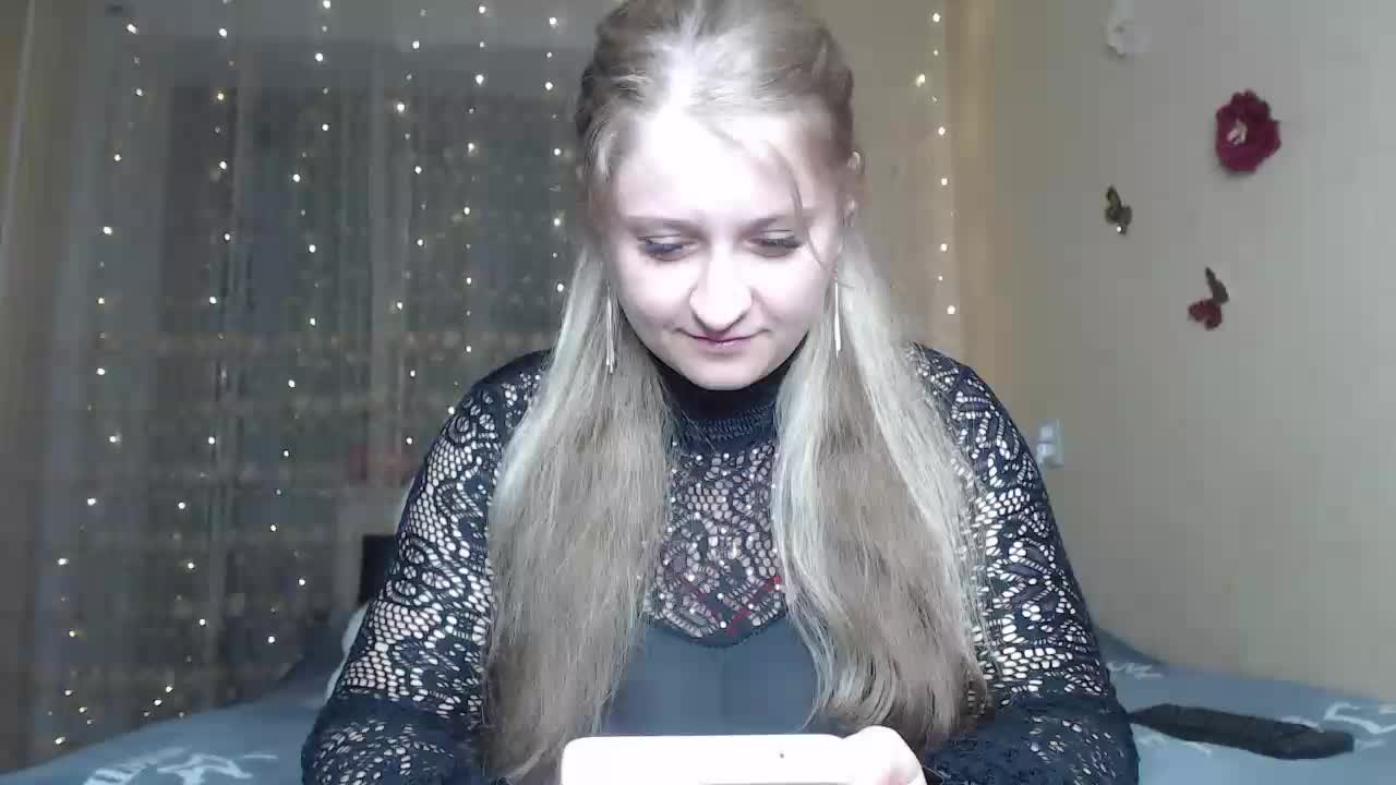 WetAngely Adult Chat March 29, 2026