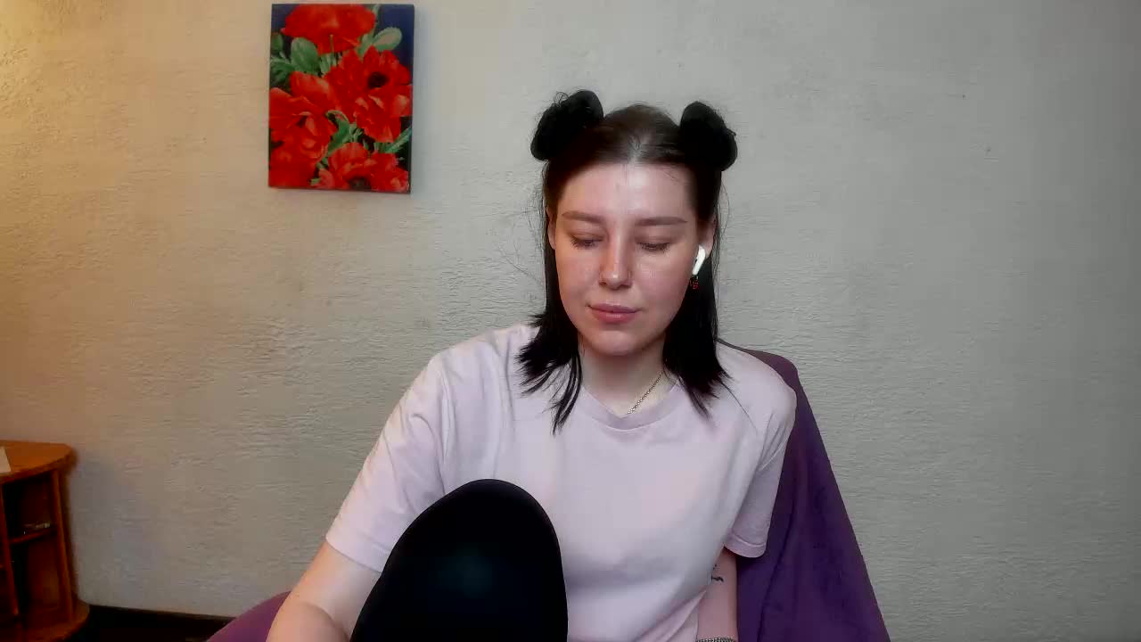 sannyflower Adult Chat March 29, 2026