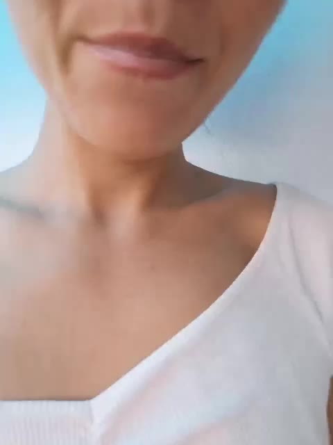 Malisha8 Adult Chat March 29, 2026