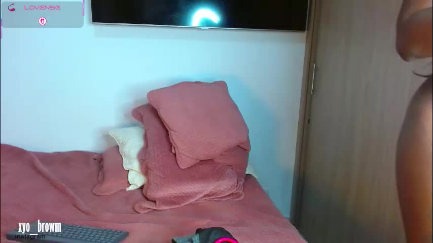 xyoma_browm1 Adult Chat March 29, 2026