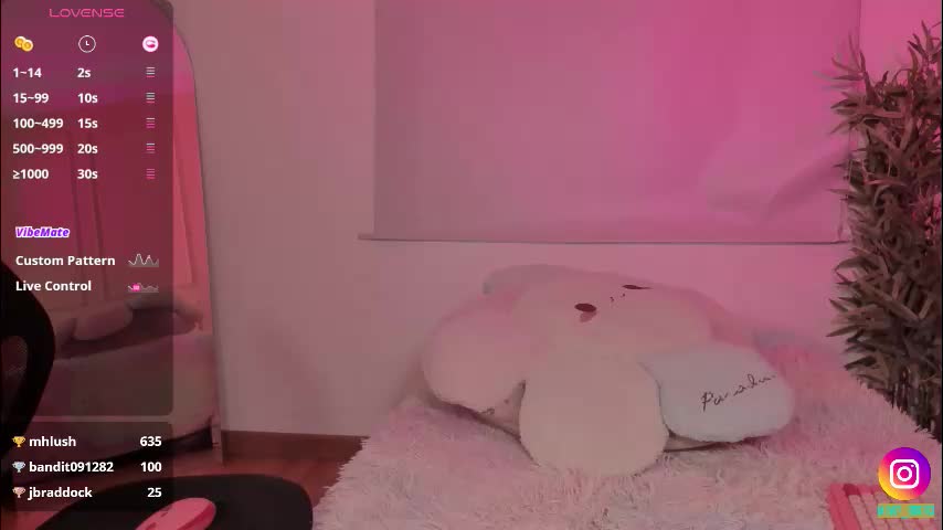 lovely_emma18 Adult Chat March 29, 2026