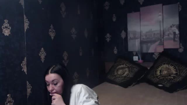 emmagoldx Adult Chat March 29, 2026