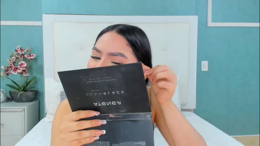 abbydixon1 Adult Chat March 29, 2026