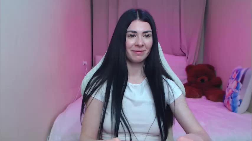 milasecretsss Adult Chat March 29, 2026