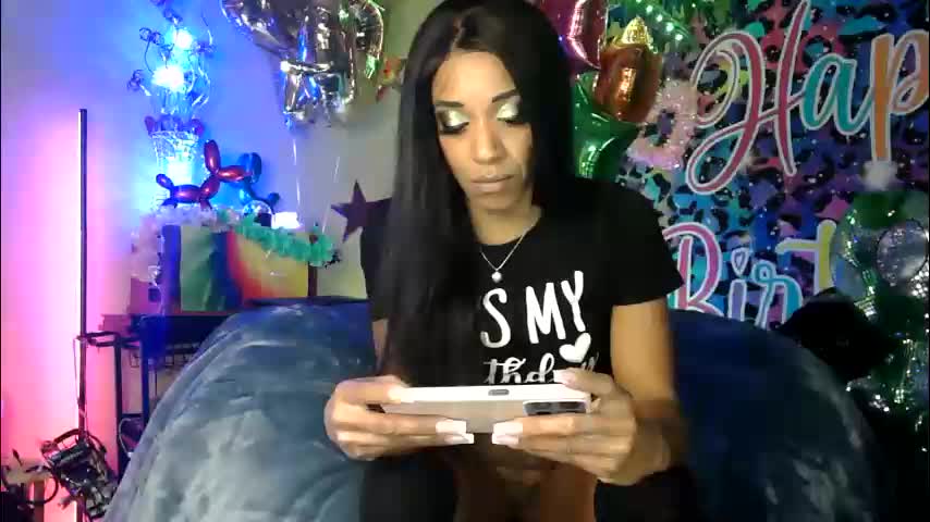 sweetcarimilla83 Adult Chat March 29, 2026