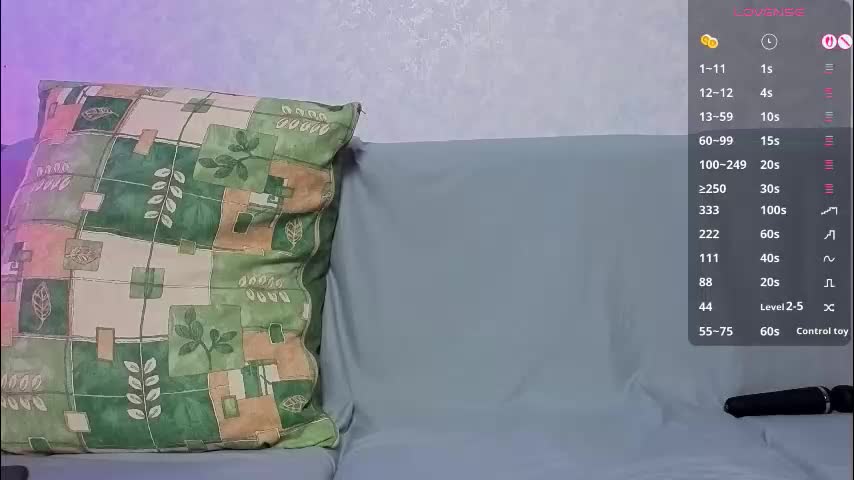 evalusion Adult Chat March 29, 2026