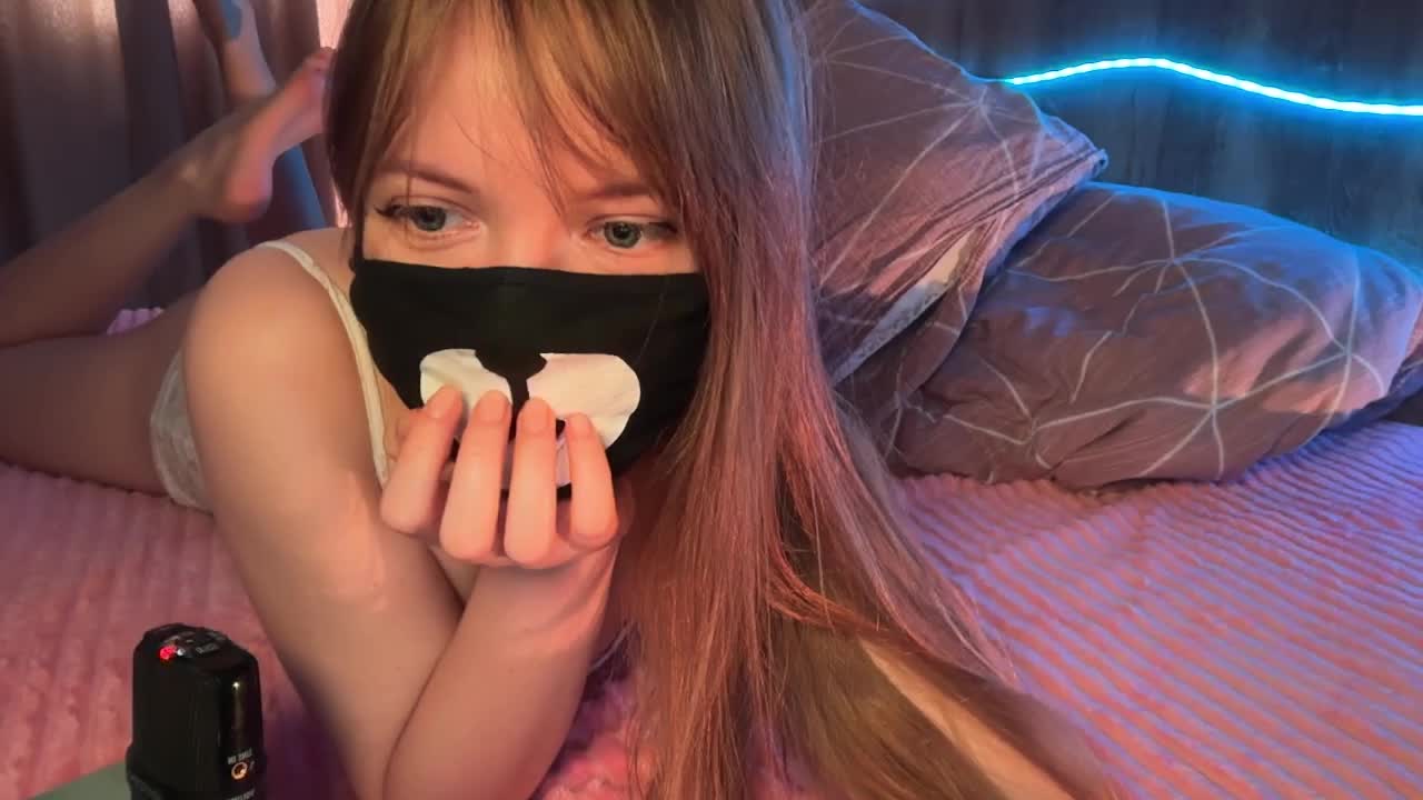 Tvoy_Medvezhenok Adult Chat March 29, 2026