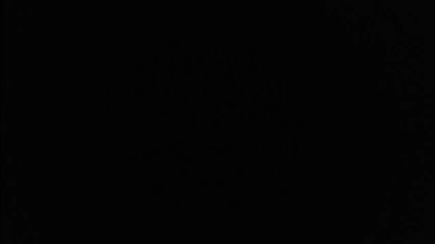 agathaaaa Adult Chat March 29, 2026