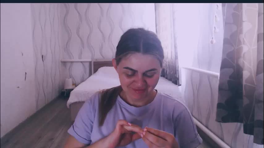 li_lit Adult Chat March 29, 2026