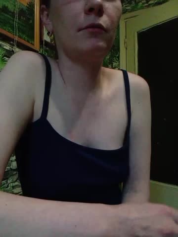 Marina1997-a Adult Chat March 29, 2026