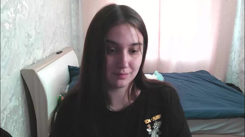eileenmoore Adult Chat March 29, 2026
