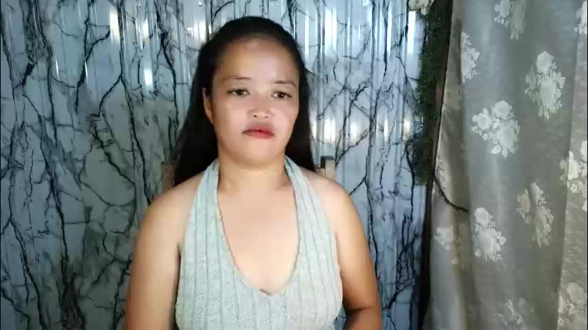 miss_lynxoxo Adult Chat March 29, 2026