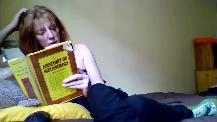 jenovakitty Adult Chat March 29, 2026