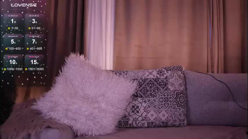 jessicaverse Adult Chat March 29, 2026