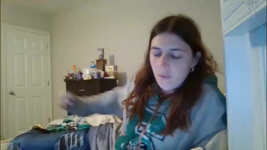 taylorslay Adult Chat March 29, 2026