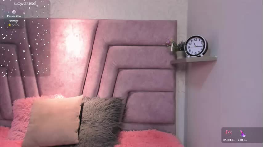 iam_lina Adult Chat March 29, 2026