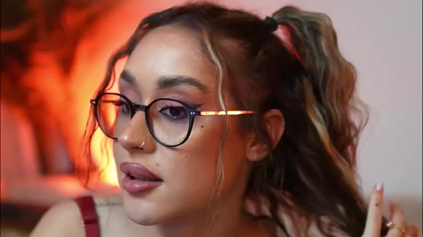 aileenaxa Adult Chat March 29, 2026