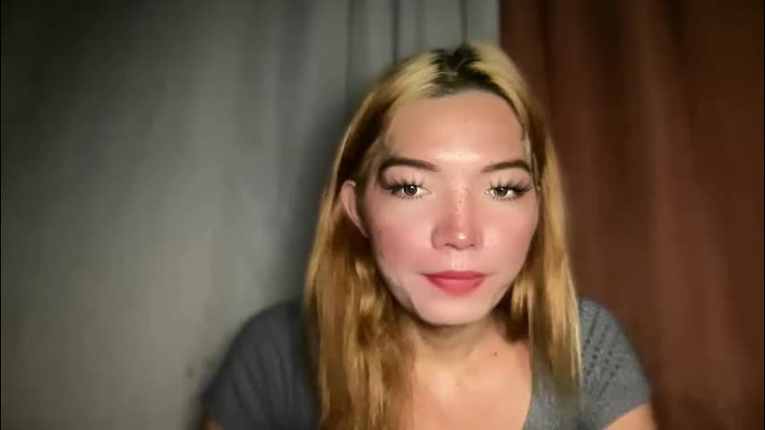 imjustasluttyintownxxx Adult Chat March 29, 2026