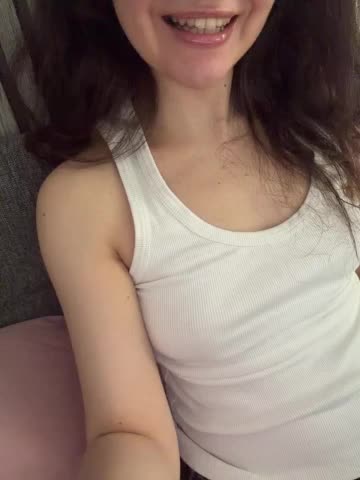 FeeBee Adult Chat March 29, 2026