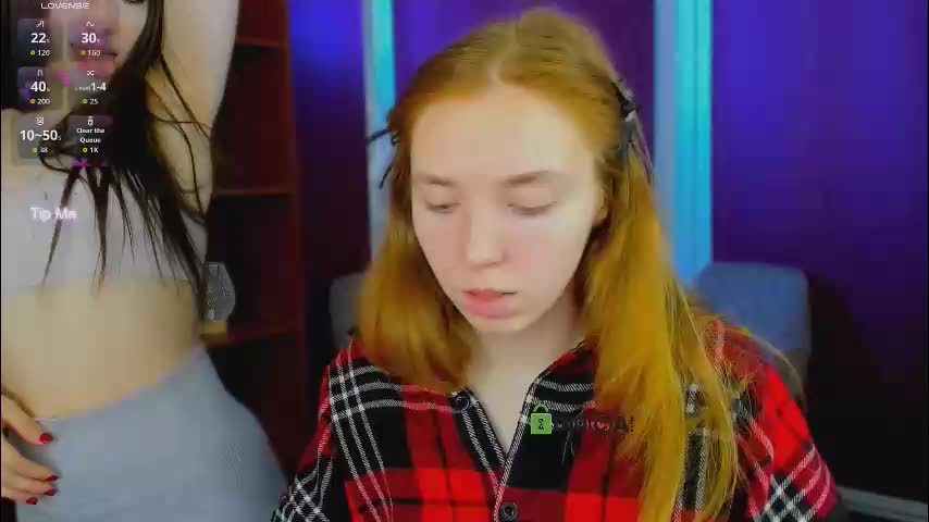 jenny_donne Adult Chat March 29, 2026