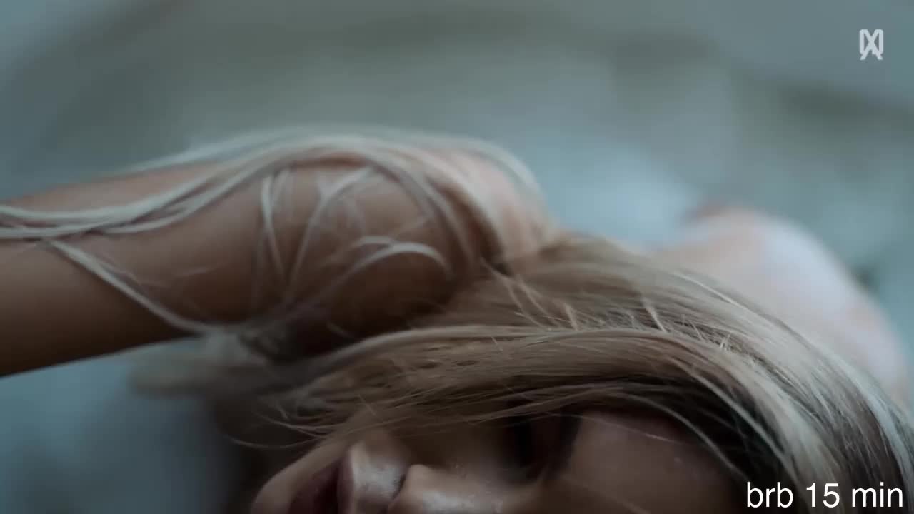 AlexaS_ Adult Chat March 29, 2026