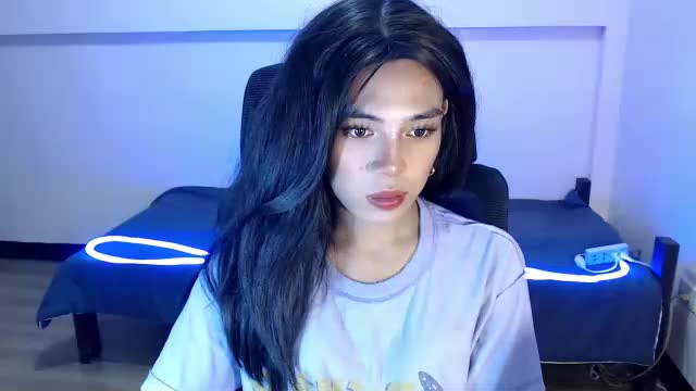 urbeautifulalexa Adult Chat March 29, 2026