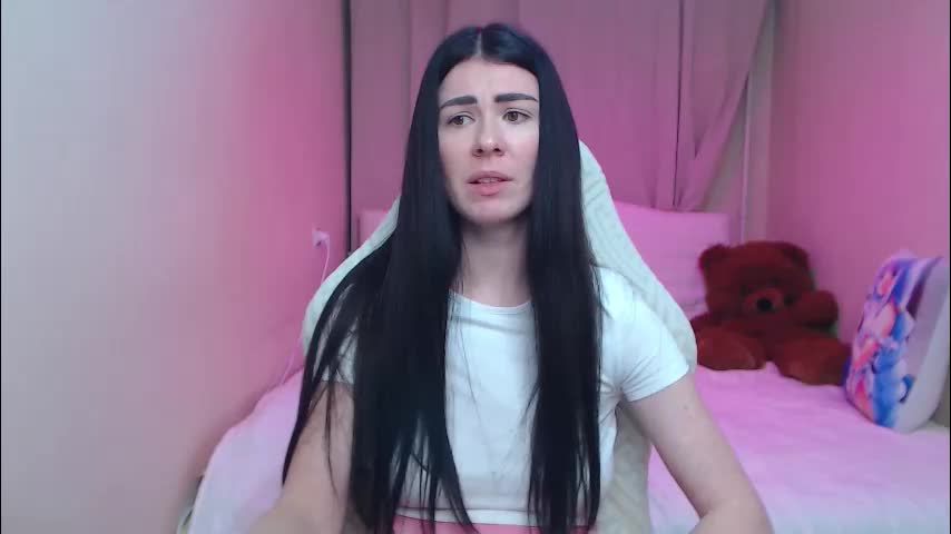 milasecretsss Adult Chat March 29, 2026